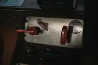 1979 Porsche 928 Fast Road / Race Car-Sold