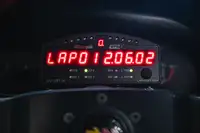 1979 Porsche 928 Fast Road / Race Car-Sold