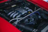 1979 Porsche 928 Fast Road / Race Car-Sold