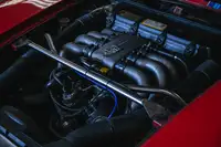 1979 Porsche 928 Fast Road / Race Car-Sold