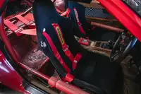 1979 Porsche 928 Fast Road / Race Car-Sold