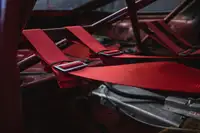 1979 Porsche 928 Fast Road / Race Car-Sold