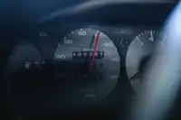 1979 Porsche 928 Fast Road / Race Car-Sold