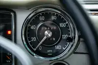 1969 Mercedes-Benz 280 SL Pagoda (W113)-For Sale