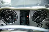 1969 Mercedes-Benz 280 SL Pagoda (W113)-For Sale