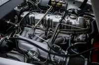 1969 Mercedes-Benz 280 SL Pagoda (W113)-For Sale