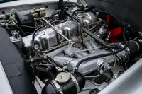 1969 Mercedes-Benz 280 SL Pagoda (W113)-For Sale