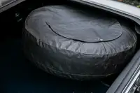 1969 Mercedes-Benz 280 SL Pagoda (W113)-For Sale