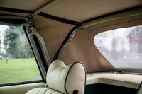 1969 Mercedes-Benz 280 SL Pagoda (W113)-For Sale