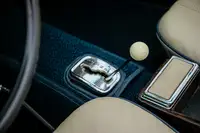 1969 Mercedes-Benz 280 SL Pagoda (W113)-For Sale