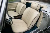 1969 Mercedes-Benz 280 SL Pagoda (W113)-For Sale