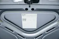 2004 Porsche 911 (996) Carrera 2 40th Anniversary-For Sale