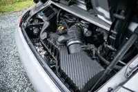 2004 Porsche 911 (996) Carrera 2 40th Anniversary-For Sale