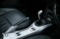 2004 Porsche 911 (996) Carrera 2 40th Anniversary-For Sale