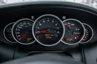 2004 Porsche 911 (996) Carrera 2 40th Anniversary-For Sale