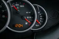 2004 Porsche 911 (996) Carrera 2 40th Anniversary-For Sale