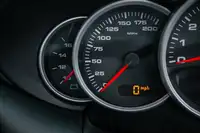 2004 Porsche 911 (996) Carrera 2 40th Anniversary-For Sale