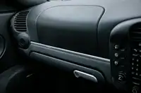 2004 Porsche 911 (996) Carrera 2 40th Anniversary-For Sale