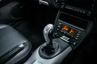 2004 Porsche 911 (996) Carrera 2 40th Anniversary-For Sale