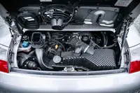 2004 Porsche 911 (996) Carrera 2 40th Anniversary-For Sale