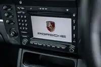 2004 Porsche 911 (996) Carrera 2 40th Anniversary-For Sale