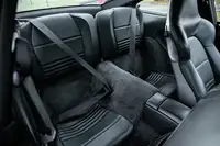 2004 Porsche 911 (996) Carrera 2 40th Anniversary-For Sale