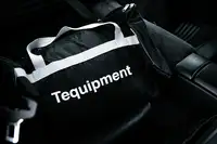 2004 Porsche 911 (996) Carrera 2 40th Anniversary-For Sale