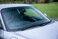 2004 Porsche 911 (996) Carrera 2 40th Anniversary-For Sale