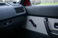 1985 Audi Quattro SWB Replica -For Sale