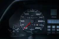 1985 Audi Quattro SWB Replica -For Sale