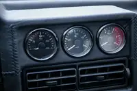 1985 Audi Quattro SWB Replica -For Sale