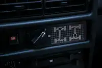 1985 Audi Quattro SWB Replica -For Sale