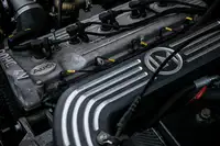 1985 Audi Quattro SWB Replica -For Sale