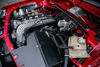 1985 Audi Quattro SWB Replica -For Sale