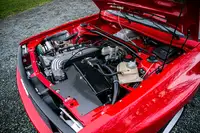 1985 Audi Quattro SWB Replica -For Sale