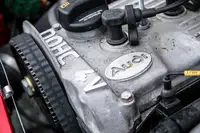 1985 Audi Quattro SWB Replica -For Sale