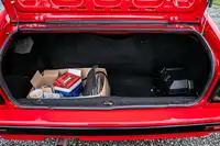 1985 Audi Quattro SWB Replica -For Sale