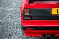 1985 Audi Quattro SWB Replica -For Sale