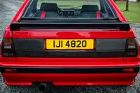 1985 Audi Quattro SWB Replica -For Sale