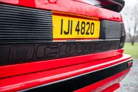 1985 Audi Quattro SWB Replica -For Sale