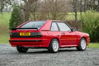 1985 Audi Quattro SWB Replica -For Sale