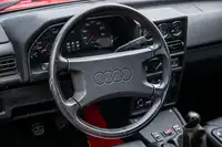 1985 Audi Quattro SWB Replica -For Sale