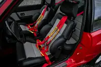 1985 Audi Quattro SWB Replica -For Sale