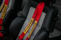 1985 Audi Quattro SWB Replica -For Sale