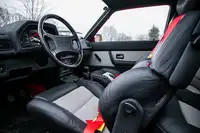 1985 Audi Quattro SWB Replica -For Sale