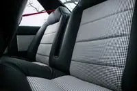 1985 Audi Quattro SWB Replica -For Sale