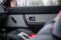 1985 Audi Quattro SWB Replica -For Sale