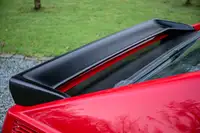 1985 Audi Quattro SWB Replica -For Sale