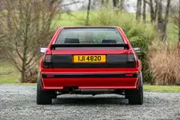1985 Audi Quattro SWB Replica -For Sale