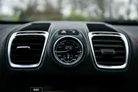 2016 Porsche Boxster Spyder (981)-For Sale